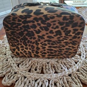 Trish McEvoy Makeup Case🚫SOLD🚫